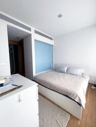 Concourse Skyline (D7), Apartment #460673901